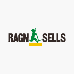 ragnsell